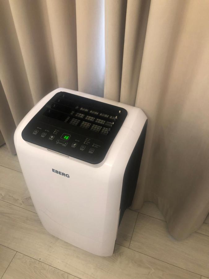 ורוצלב Kdro Apartment Rynek מראה חיצוני תמונה