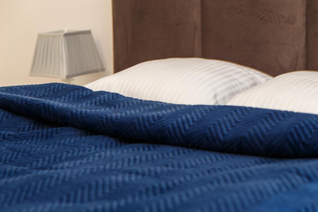 ורוצלב Kdro Apartment Rynek מראה חיצוני תמונה
